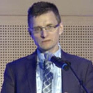 4cff42e8c85191e70f43b6abd9e8ed9b.tmb-xs