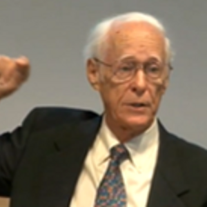 The global obesity epidemic - Why?