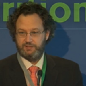 Catch Up Growth - Basic Mechanisms