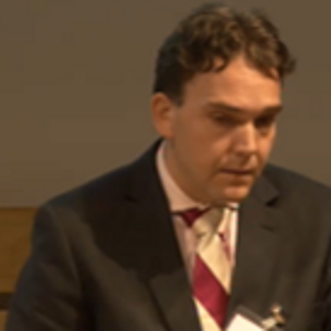 Fecal Transplant to Mine for Novel Probiotics