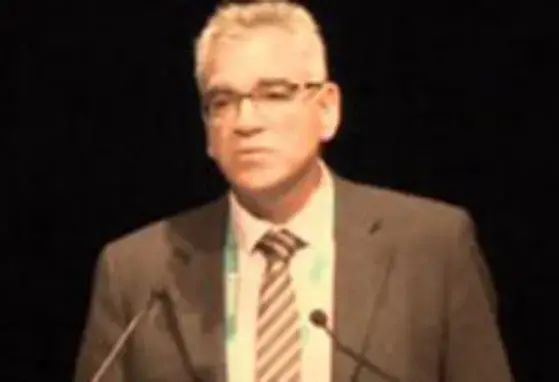 Nutritional Therapy of IBD - Integrating Environmental and Bacterial Data
(videos) Nutritional Therapy of IBD - Integrating Environmental and Bacterial Data
(videos)