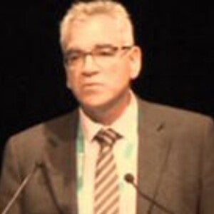 Nutritional Therapy of IBD - Integrating Environmental and Bacterial Data
 (videos)