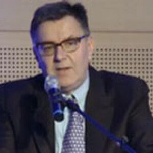 Results with CF Using Local Food Ingredients