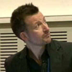 Nutrition as part of treatment plan in Upper GI surgery