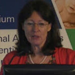 Nutritional Strategies for the prevention of Atopic Dermatitis