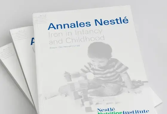 Key Issues on Prematurity (publications) Key Issues on Prematurity (publications)