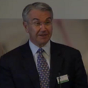 5350fd9b49e11d96b7f75d5d13c9a1f0.tmb-xs