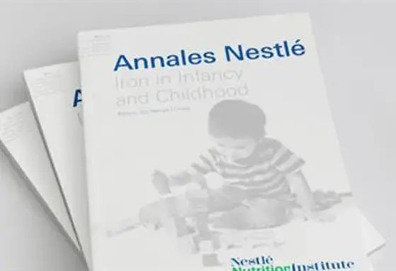 Intractable Diarrheas in Childhood Intractable Diarrheas in Childhood