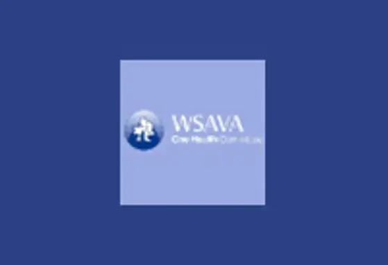WSAVA Preventing Obesity in People and Their Pets: A One Health Approach (events) WSAVA Preventing Obesity in People and Their Pets: A One Health Approach (events)