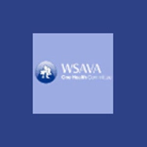 WSAVA Preventing Obesity in People and Their Pets: A One Health Approach (events)