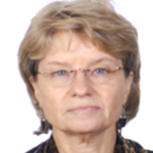 541406b5b85412f9eaa57c2fffa56cab.tmb-xs