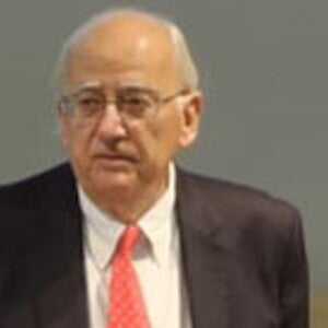 The Development of a Healthy Brain