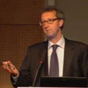 Protein Requirement in Preterm Infants: Short- and Long-term Outcome