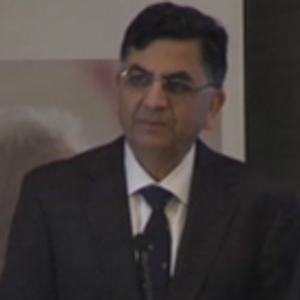 Function Promoting Therapies for Age-Related Functional limitations