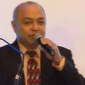 Basics of Complementary Feeding