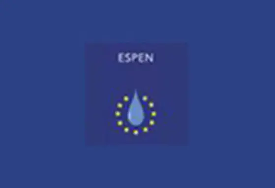 ESPEN Congress on Clinical Nutrition & Metabolism 2015 (events)