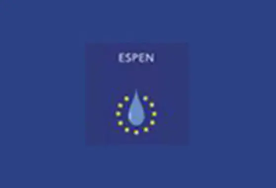 ESPEN Congress on Clinical Nutrition & Metabolism 2015 (events) ESPEN Congress on Clinical Nutrition & Metabolism 2015 (events)