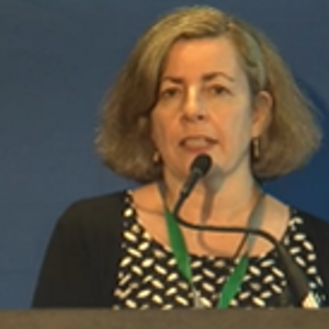 57f7e1a52e9cb93d19d160730c00eaf9.tmb-xs