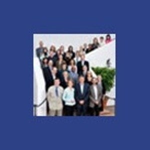 73rd Nestlé Nutrition Institute Workshop: Obesity Treatment and Prevention - New Directions (events)