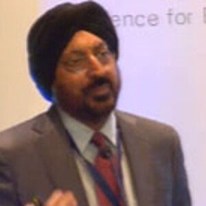 Global Burden of Prematurity and Low Birth Weight