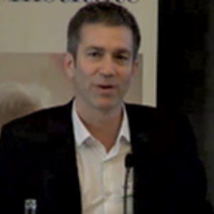 Connecting Age-Related Biological Decline to Frailty and Late-Life Vulnerability