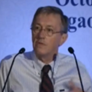 5ea14b051760e2e49a0c53fc37e72e77.tmb-xs