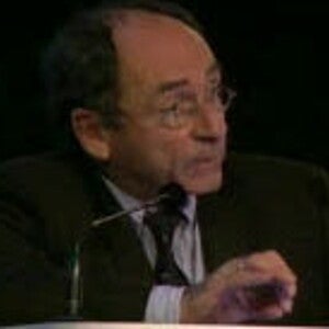 Nutritional Issues in Short Bowel Syndrome