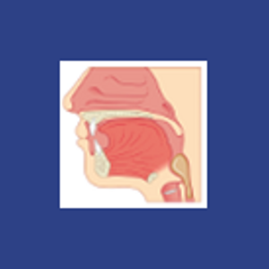 Nestle Nutrition Institute 5th International Course on Oropharyngeal Dysphagia (events)