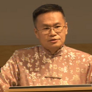 Interactions Between Gut Microbiota, Host Genetics and Diet