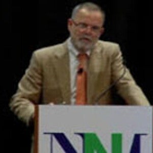 The Peri-operative Nutritional Landscape