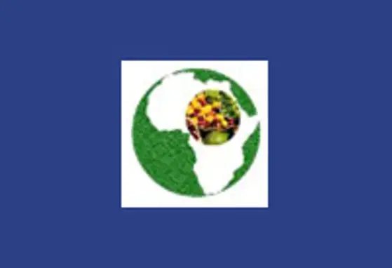 2015 3rd Conference on Federation of African Nutrition Societies (FANUS) (events)