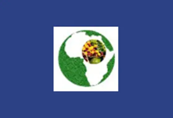 2015 3rd Conference on Federation of African Nutrition Societies (FANUS) (events) 2015 3rd Conference on Federation of African Nutrition Societies (FANUS) (events)