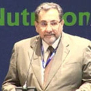 Neuroinflammation and docosanoid signaling in synaptic circuitry: new mediators for neurprotection and long term rescue