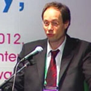 Nutritional Therapy in Crohn’s Disease – More Than just the Right Amount of Nutrients