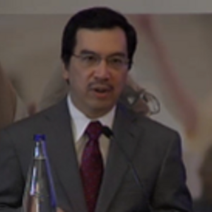 Physical Exercise as Therapy for Frailty