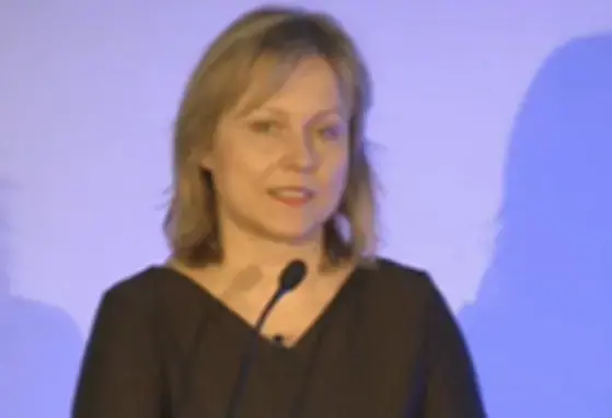 Non-IgE Mediated Gastrointestinal Food Allergic Disorders: Old and New (videos) Non-IgE Mediated Gastrointestinal Food Allergic Disorders: Old and New (videos)