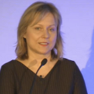 Using food and Nutritional Strategies to Induce Tolerance in Food Allergic Children