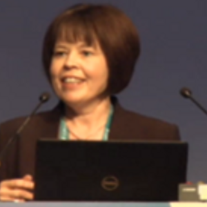 Programming for a Healthy Life by Complementary Feeding