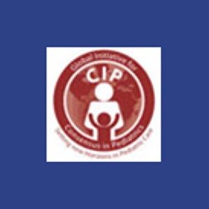 CIP 4th Global Congress for Consensus in Pediatrics & Child Health (events)