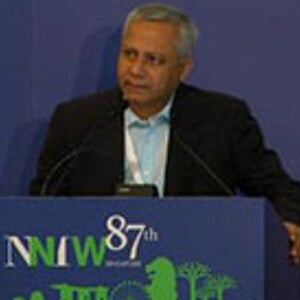 Results with CF Using Local Food Ingredients