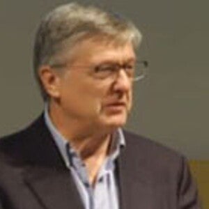 6503e94a9d91919354d51dba424de3e3.tmb-xs