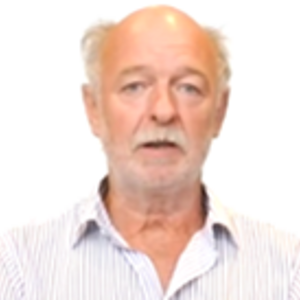 Dietary Strategies to Maintain proper Hydration for Endurance Athletes in the Heat (videos)