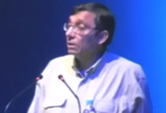Social Determinants and Intervention for Preconception Care and Nutrition in Low and Middle Income Countries (videos) Social Determinants and Intervention for Preconception Care and Nutrition in Low and Middle Income Countries (videos)