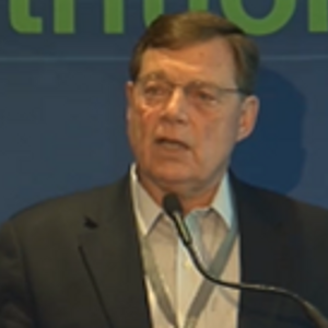 68b3aabd038c509cc08511793f9becb8.tmb-xs