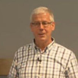 Next Generation Nutritional Biomarkers: The Big Picture