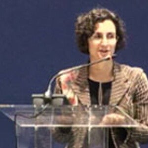 Dietary omega 3 LCPUFA during the perinatal period as a strategy to minimize childhood allergic disease