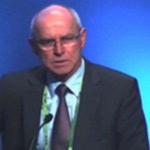 6a3d17b05c0ce83b4cdc1fff8b6613a7