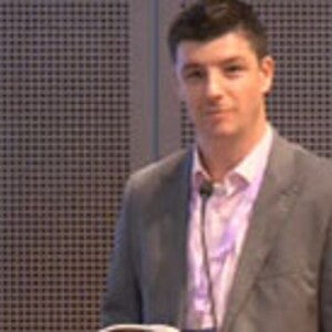 Muscle Disuse and the Concept of ‘Anabolic Resistance’ in Protein Metabolism: Strategies to Overcome Sarcopenia-Related Muscle Loss and Dysfunction