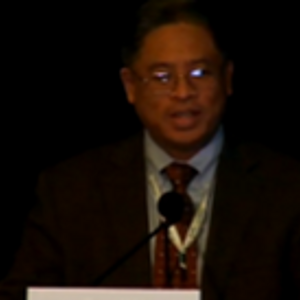 Diet,the Gut Microbiome and the Metabolome of IBD