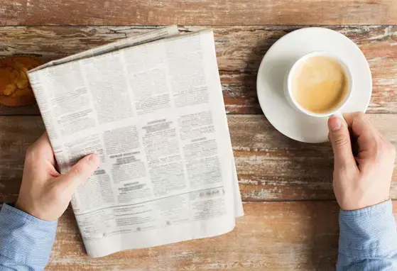 Study finds micronutrient deficiencies common at time of celiac disease diagnosis (news) Study finds micronutrient deficiencies common at time of celiac disease diagnosis (news)